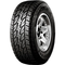 Bridgestone-dueler-a-t-694-275-70-r16-114-s