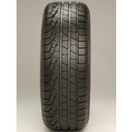 Goodyear-205-55-r16-91h-eagle-ultra-grip-rof