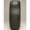 Pirelli-sottozero-2-225-50-r17-94h-w-210