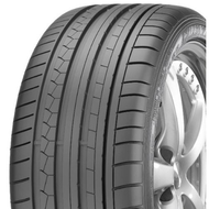 Dunlop-sport-maxx-gt-ro1-275-35-zr21-103y-sp