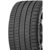 Michelin-pilot-super-sport-235-35-r20-92y-pkw