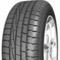 Goodyear-ultra-grip-performance-215-45-r17-91v-bsw