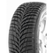 Goodyear-175-65-r14-ultragrip-7