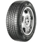 Continental-295-40-r20-crosscontact-winter