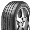 Bridgestone-225-45-r17-turanza-er-300