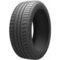 Michelin-energy-saver-195-50-r16-88v