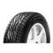 Dunlop-sp-sport-3000-a-215-50r17-91v