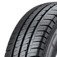 Michelin-agilis-225-65-r16-112r-c