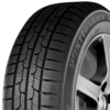 Firestone-winterhawk-2-evo-185-60-r15-88t