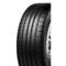 Michelin-pilot-sport-ps2-265-30-r20