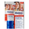 Balea-young-soft-clear-mattierendes-hydro-gel