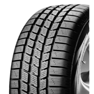 Pirelli-w240-snowsport-205-50-r17-89v-n1