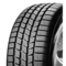 Pirelli-w240-snowsport-205-50-r17-89v-n1