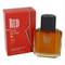 Giorgio-beverly-hills-red-for-men-eau-de-toilette