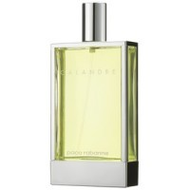 Paco-rabanne-calandre-eau-de-toilette