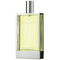 Paco-rabanne-calandre-eau-de-toilette