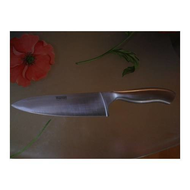 Das-scharfe-messer