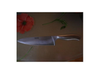 Das-scharfe-messer