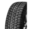 Michelin-latitude-alpin-235-70-r16-106t