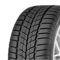 Barum-185-70-r14-polaris-2