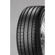 Pirelli-cinturato-p7-235-55-r17-99y