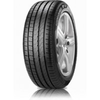 Pirelli-cinturato-p7-225-60-r16-98y