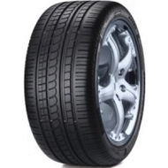 Pirelli-235-40-zr18-95y-pzero-rosso-asimm