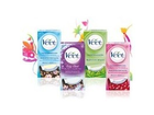 Veet-easy-grip-kaltwachsstreifen