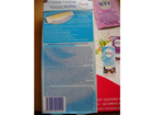 Rueckseite-der-verpackung