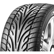Dunlop-sp-sport-9000-255-45r18-99y