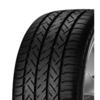 Pirelli-eufori-at-205-45-r17-84v-pkw