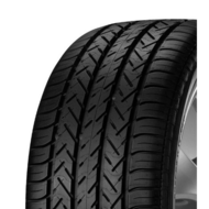 Pirelli-eufori-at-205-45-r17-84v-pkw