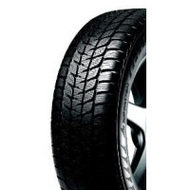 Bridgestone-blizzak-lm-25-205-55-r17-91v