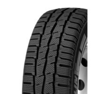 Michelin-agilis-alpin-225-70-r15