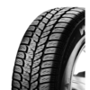 Pirelli-175-65-r15-snowcontrol-2