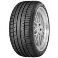 Continental-sportcontact-5-fr-225-50-r17-98y