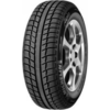 Michelin-175-65-r14-alpin-a3