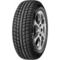 Michelin-175-65-r14-alpin-a3