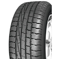 Goodyear-195-55-r15-ultragrip-performance