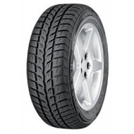 Uniroyal-175-65-r15-ms-plus-66