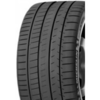 Michelin-pilot-super-sport-265-40-r18