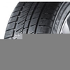 Bridgestone-195-60-r15-blizzak-lm-30