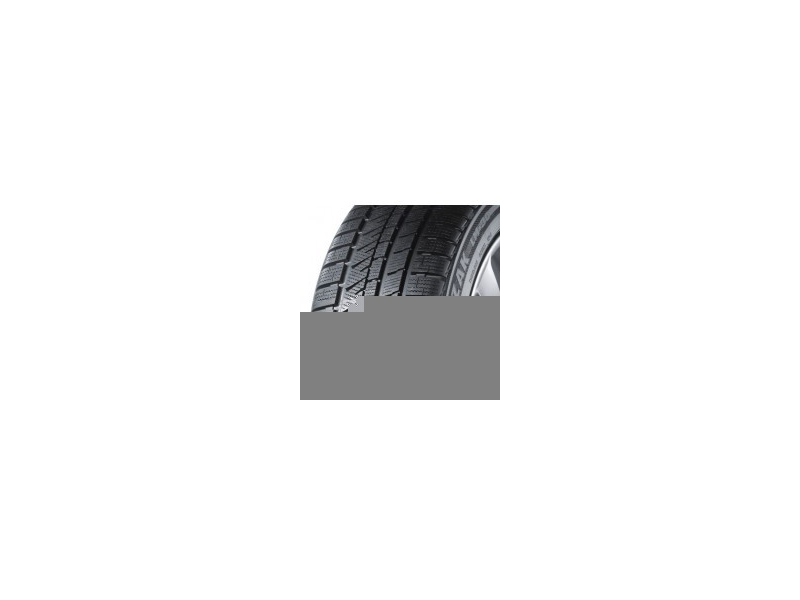 Bridgestone 195/60 R15 Blizzak LM 30 - Preise und Testberichte bei yopi.de