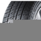 Bridgestone-195-60-r15-blizzak-lm-30
