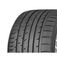Continental-sport-contact-3-205-45-zr17-88w