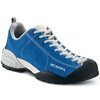 Scarpa-mojito-herren