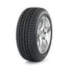 Goodyear-ultragrip-225-40-r18