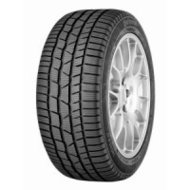 Continental-contact-225-55-r16