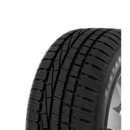 Goodyear-ultragrip-225-50-r16