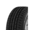 Goodyear-ultragrip-225-50-r16